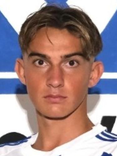 Elias Tkac