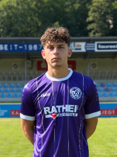 Leon Bojaj