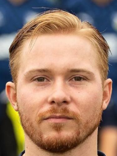 Avatar Bild für Florian Günsch