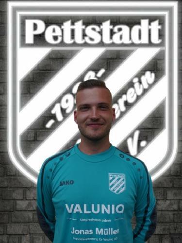 Jan Pechmann