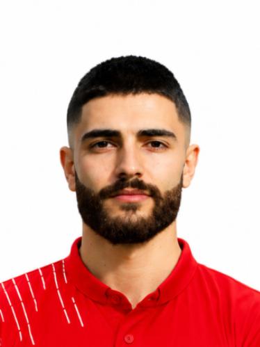 Deniz Balik