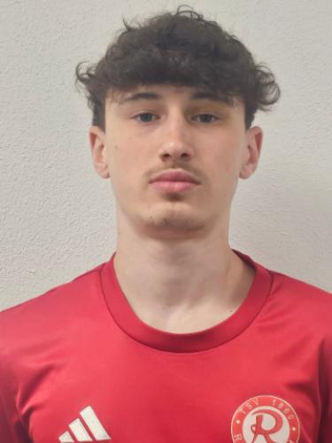 Emilio Puls
