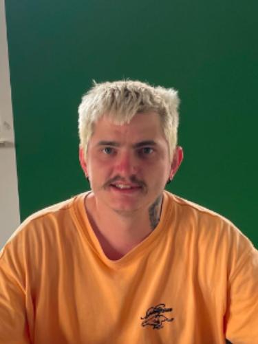 Volodymyr Pyslar