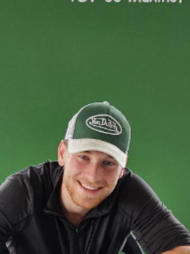 Julien Niefnecker