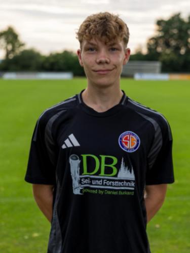 Avatar Bild für Valentin Schieweck