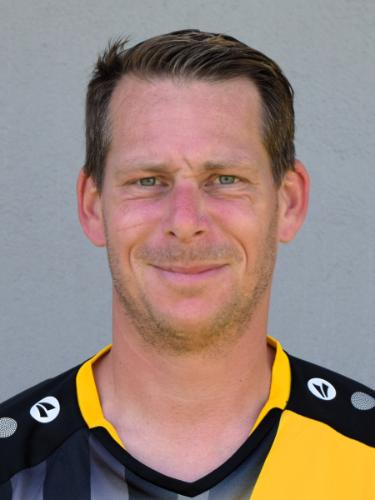 Avatar Bild für Stefan Ewig