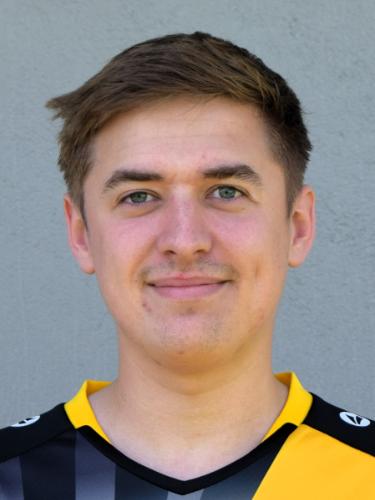 Avatar Bild für Felix Hennemann