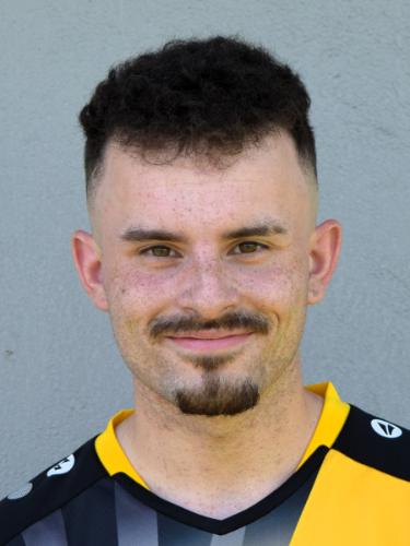 Avatar Bild für Denny Steppe