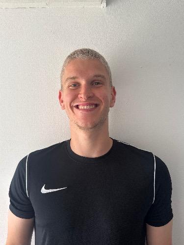 Michael Zöllner