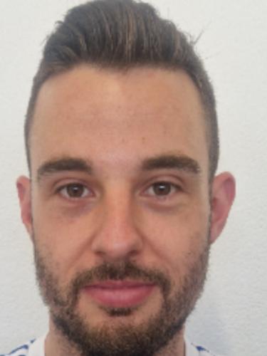 Sebastian Hollenzer