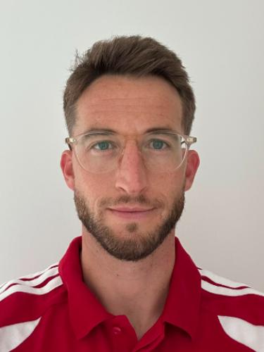 Guido Süllner