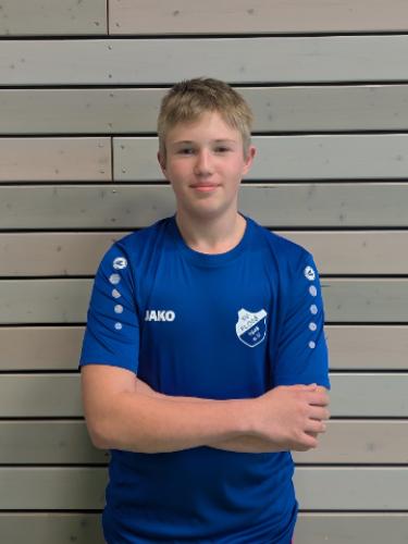 Bastian Wirth