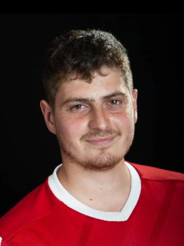 Filip Cvetkovic