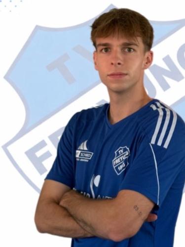 Avatar Bild für Hannes Eckmüller