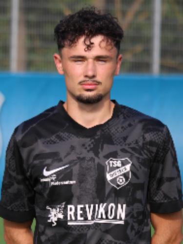 Avatar Bild für Dion Mehmetukaj
