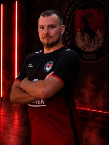 Avatar Bild für David Kießling