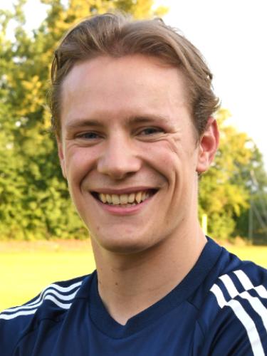 Avatar Bild für Karl Schnurr