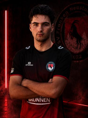 Avatar Bild für Colin Lauer