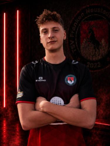 Finn Köstner