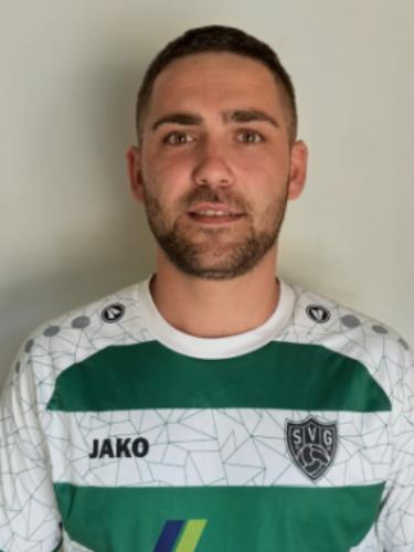 Cosmin Ion