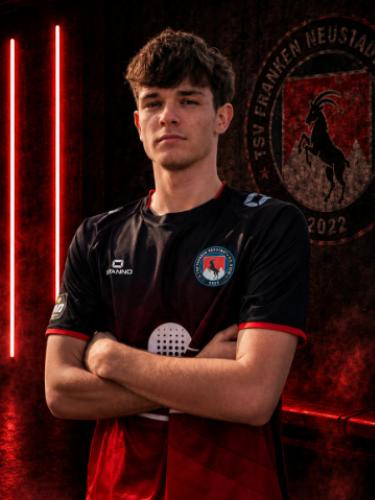 Avatar Bild für Linus Peppermüller