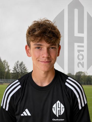 Avatar Bild für Nick Faltus