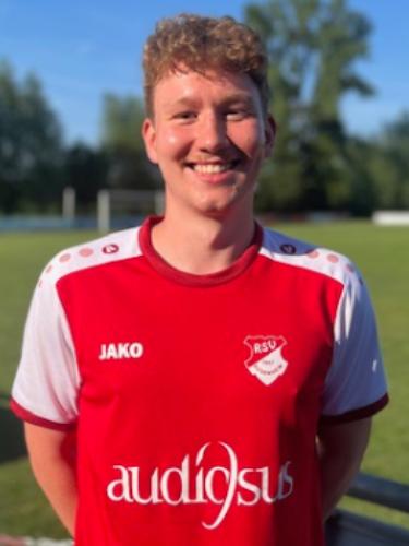 Avatar Bild für Fabian Kirschbaum