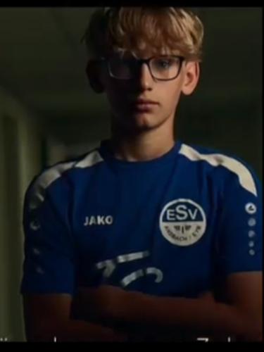 Avatar Bild für Levin Ebers