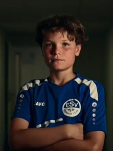 Avatar Bild für Max Guttenberger