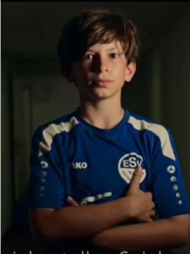 Fabian Schneider