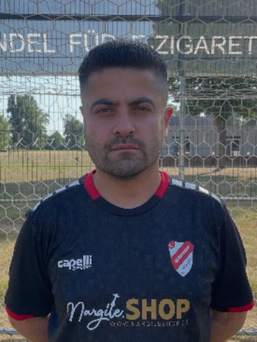 Avatar Bild für Mustafa Ceylan