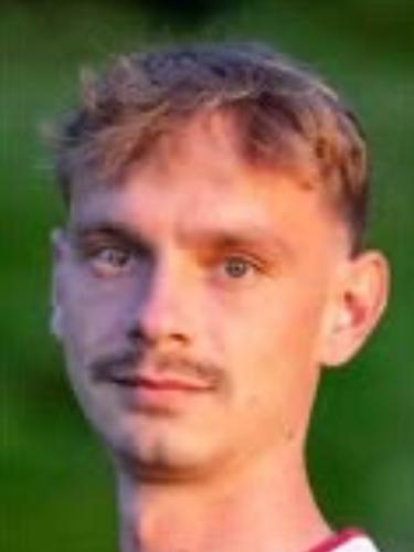 Sebastian Müller
