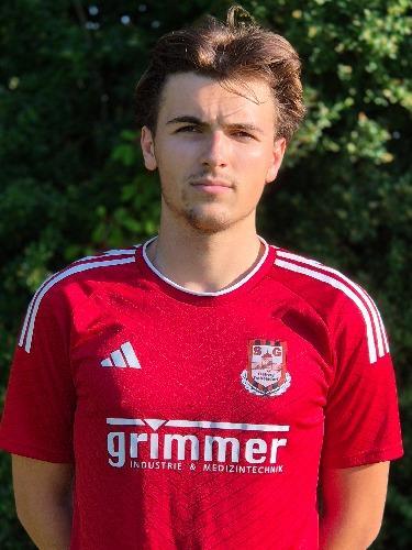 Avatar Bild für Emilio Civale
