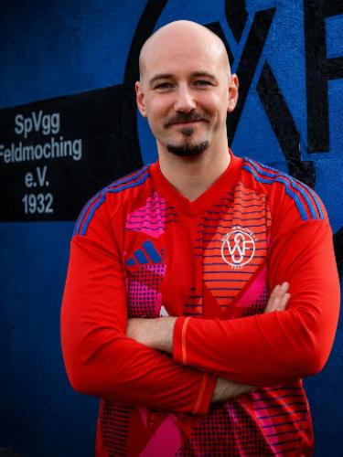 Manuel Masata