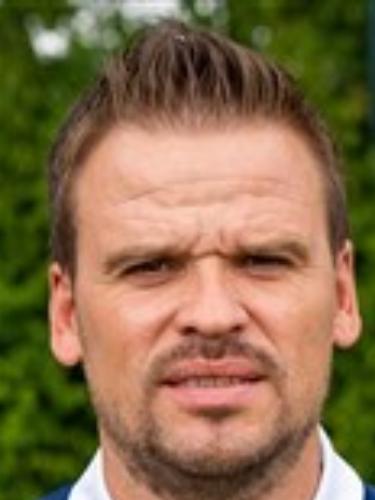 Stefan Böhmer