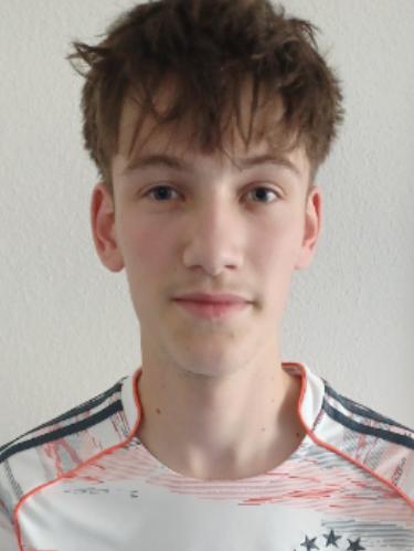 Christoph Kellermann