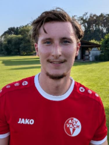 Andriy Siriy