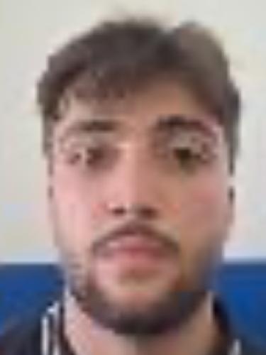 Ariwan Ammar Hussein