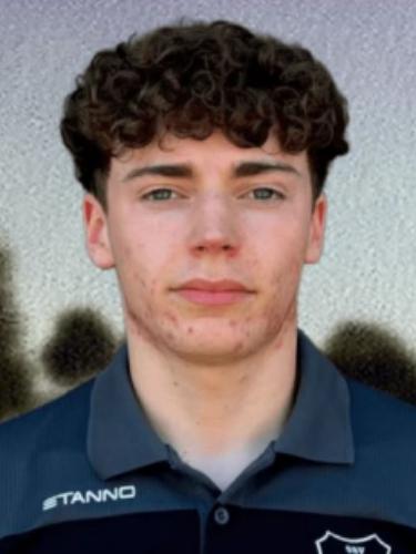 Avatar Bild für Leonhard Ringlstetter