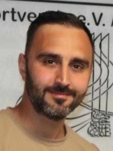Özmen Öz