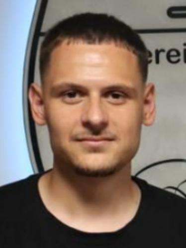 Antonio Bockaj