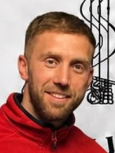Besnik Fazliu
