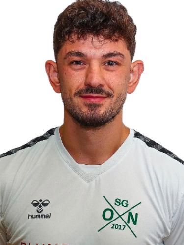 Drin Miftari