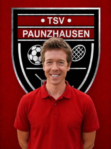 Avatar Bild für Stefan Fuchs