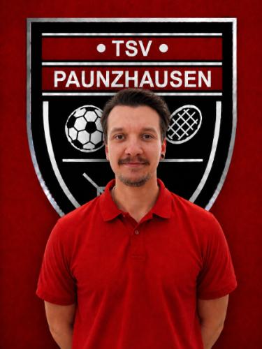 Avatar Bild für Marcel Zauner