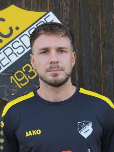 Avatar Bild für Vladimir Repan