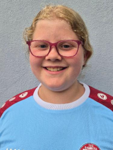 Franziska Müller