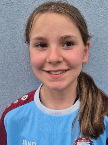 Hannah Braun
