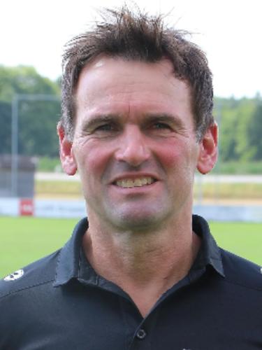 Michael Spanner