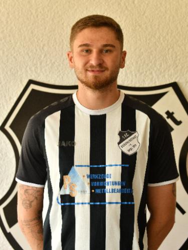 Avatar Bild für Jannis Jakob